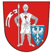 Wappen Bamberg quadrat