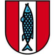 Wappen Kaiserslautern quadrat