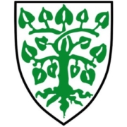 Wappen Lindau quadrat