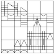 Logo Uni Konstanz quadrat