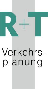 Logo-RT-Büro