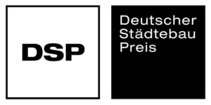 Logo DSP