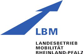 Logo LBM RP