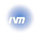 Logo ivm