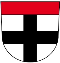 Wappen Konstanz