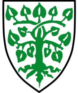 Wappen Lindau