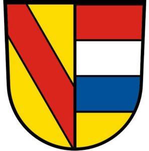 Wappen Pforzheim