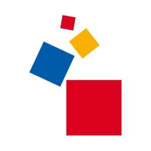 Messe Frankfurt Logo klein