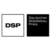 Logo DSP quadrat