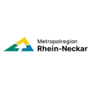 Logo Rhein-Neckar quadrat