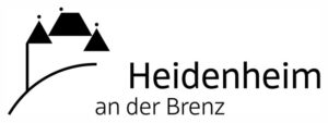 Heidenheim quer