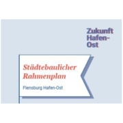 Logo-Flensburg-Hafen-Ost quadrat