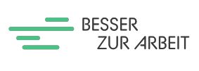 Logo_Besser-zur-Arbeit