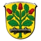 Wappen Langen