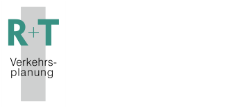 R+T Verkehrsplanung GmbH